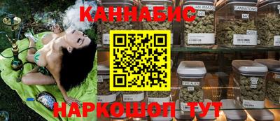 ешки Балашиха