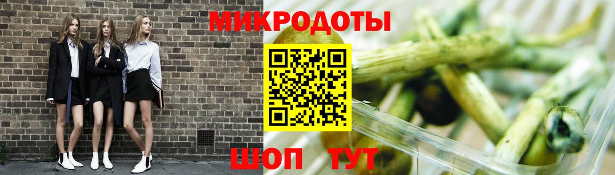 Псилоцибиновые грибы мицелий  Вход с VPN  Ефремов 
